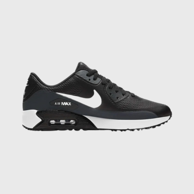 Soulier de 2025 golf a vendre