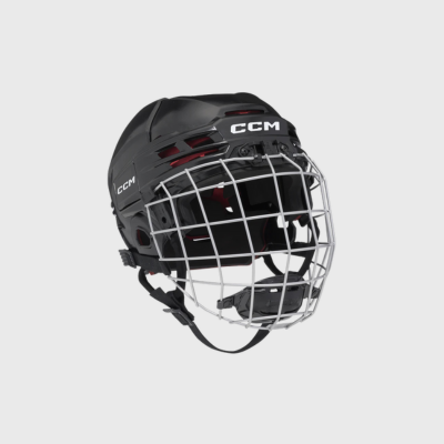 Protection Cou Gorge Hockey Glace Winnwell Protège-cou De Hockey De Qualité Supérieure – Protège-cou De Hockey Pour Joueurs âgés Et Jeunes – Équipement De Hockey Sur Glace – Collier Léger Et Réglable