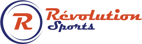 REVO – Liquida Sport