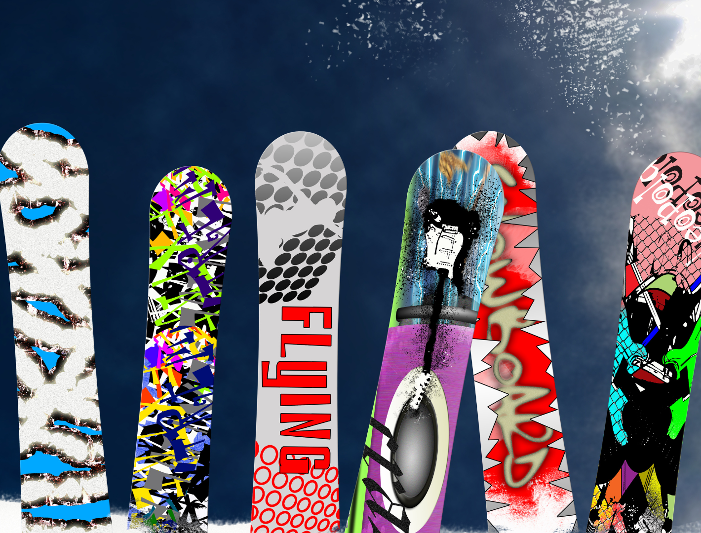 Spider, araignée, Housse pour Casque de ski/snowboard, patin glace rigolo,  neige, alpin, planche a neige, Ski, snowboard…