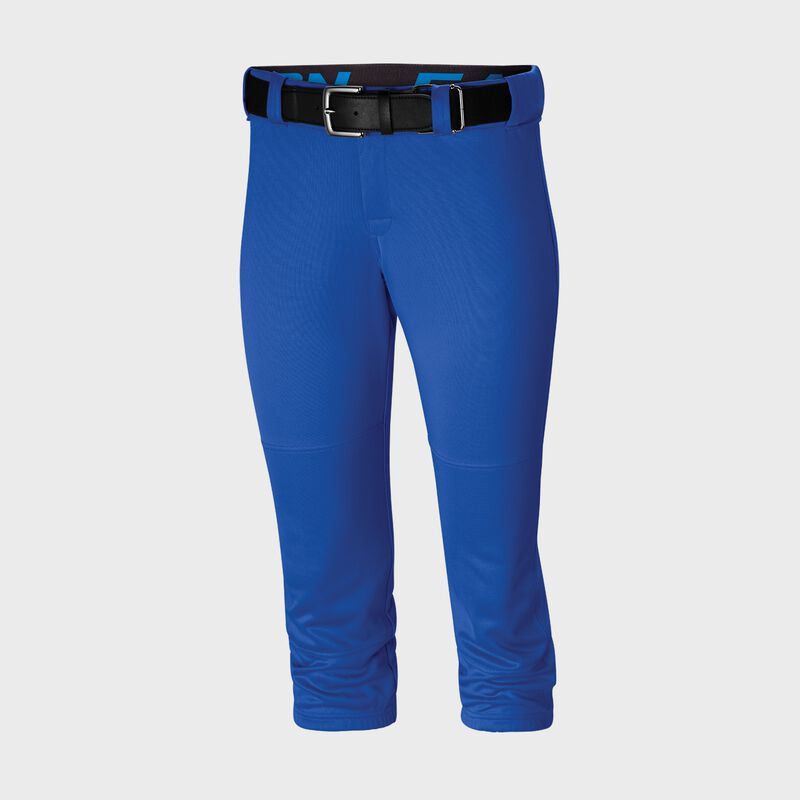 PANTALON RAWLINGS ELITE SOFTBALL FEMME