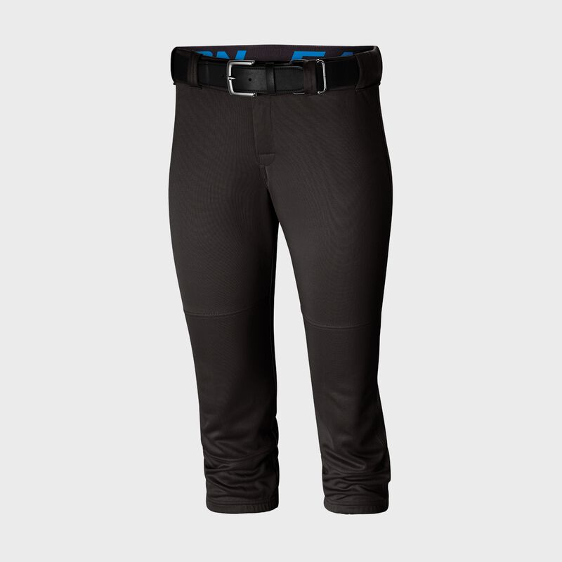 PANTALON RAWLINGS ELITE SOFTBALL FEMME