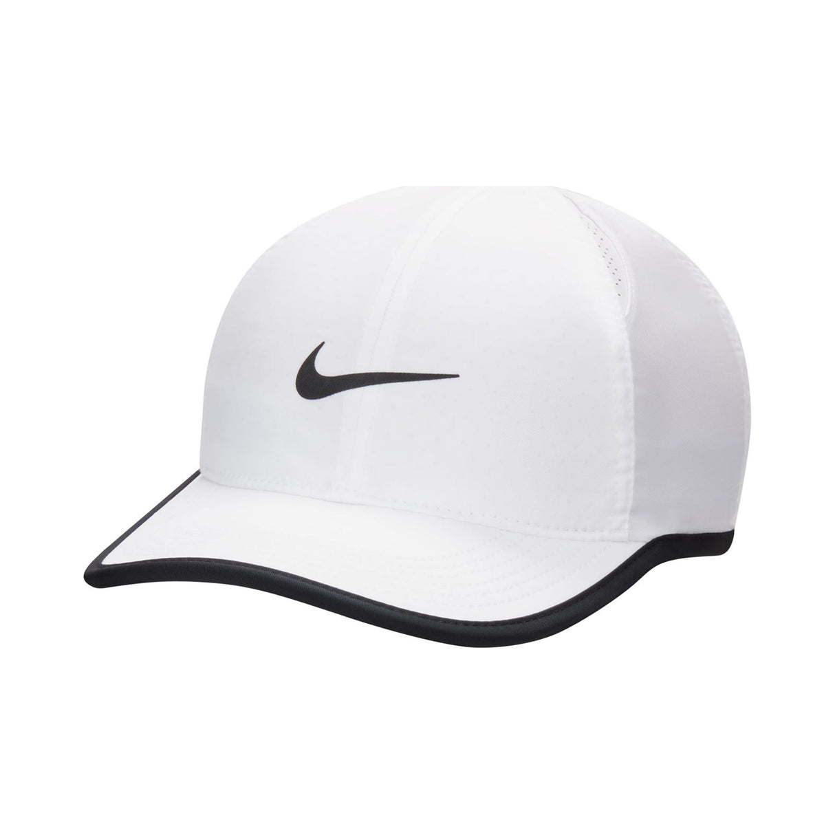 NIKE KIDS' DRI-FIT CLUB CAP