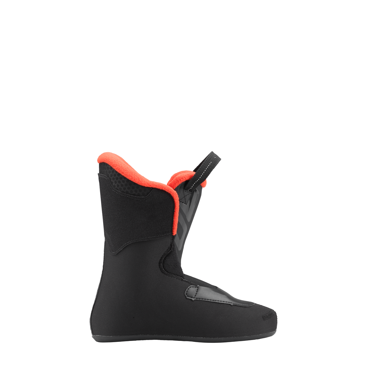 Nordica Botte Speed Machine 3 Jr Performance Et Contrôle Accru