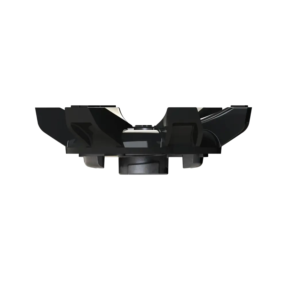CRAMPONS GOLF STEALTH PINS UNITÉ