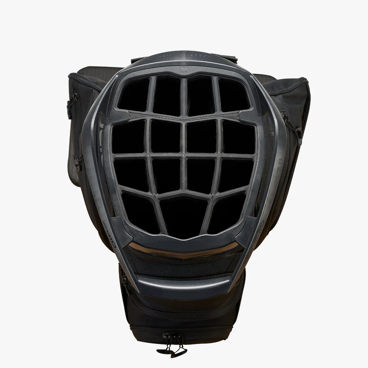 OGIO WOODE 15 2026 GOLF BAG