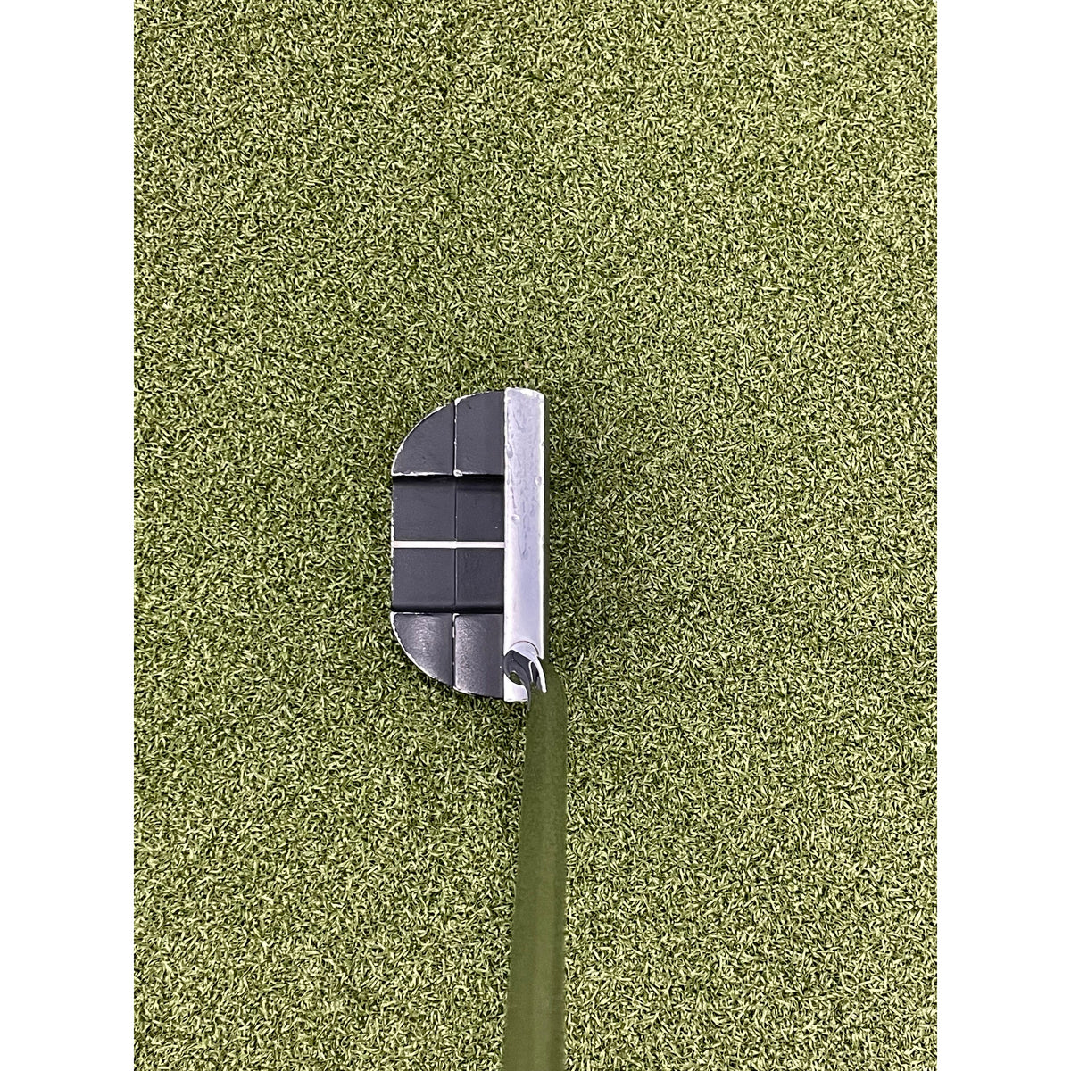 PUTTER PING DS72 GAUCHER USAGÉ