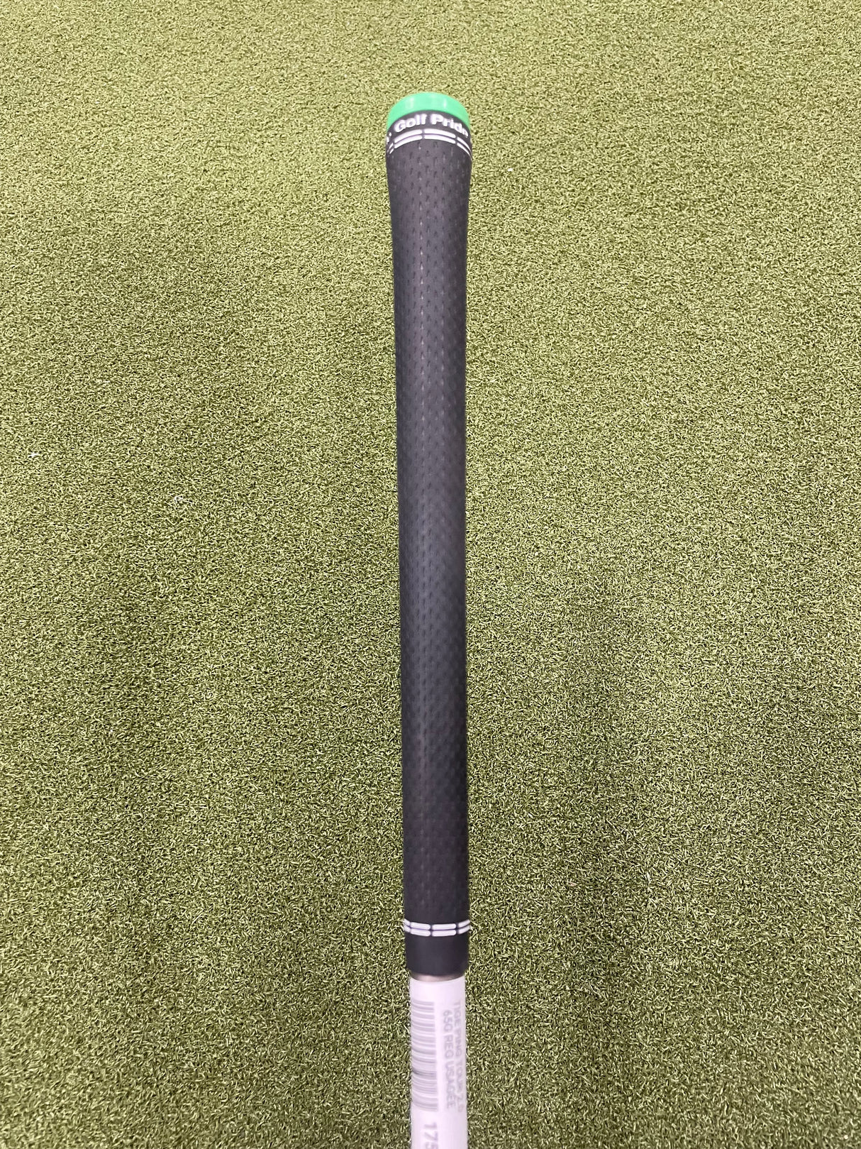 TIGE PING TOUR 2.0 65G REG USAGÉE