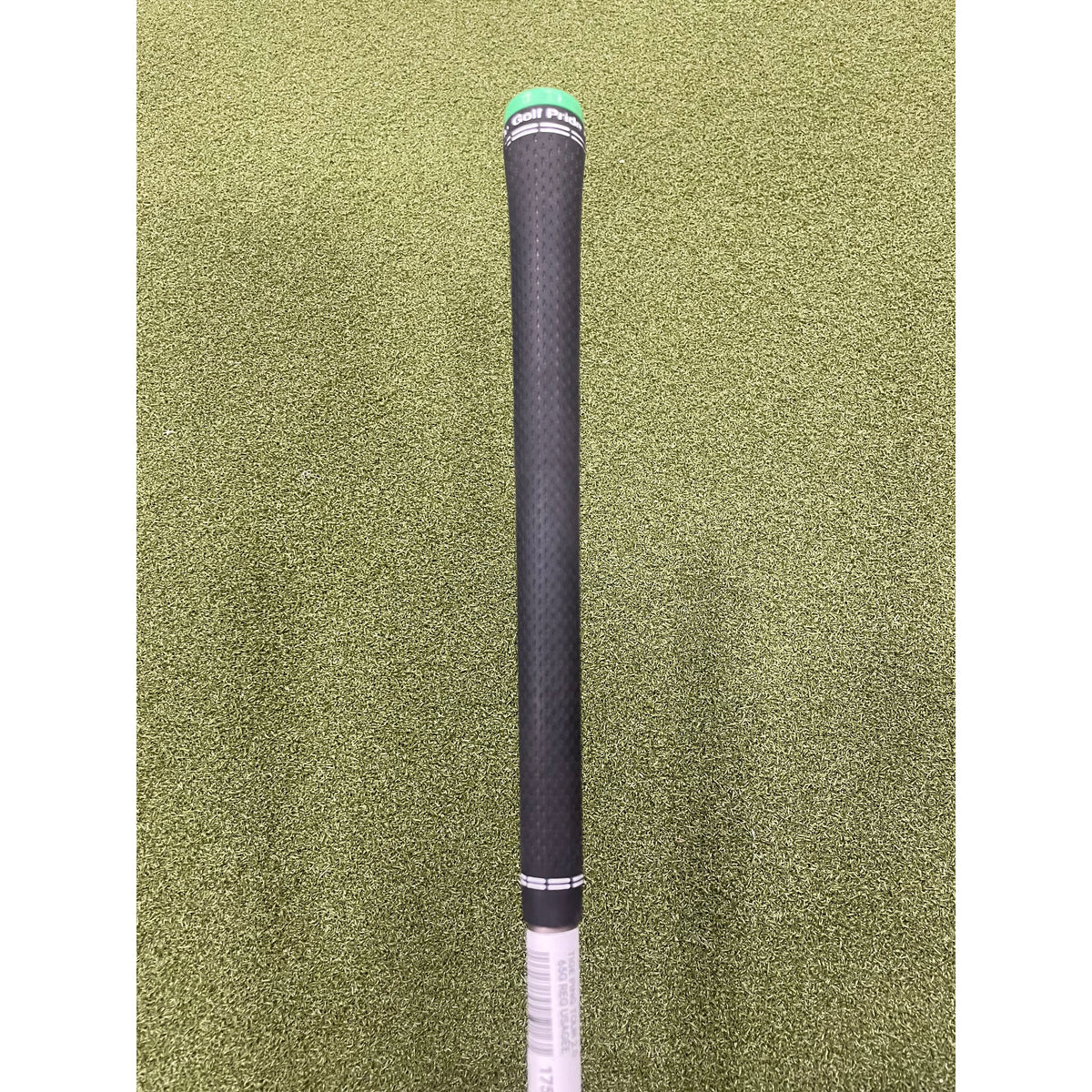 TIGE PING TOUR 2.0 65G REG USAGÉE