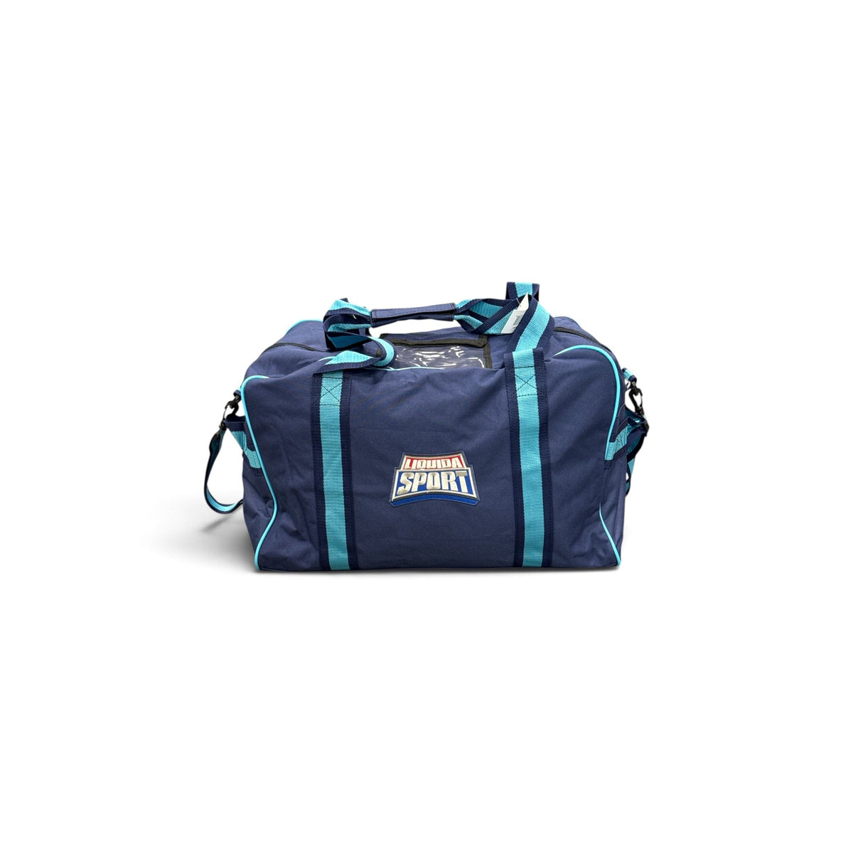 Sac Pour Patin PFDF / LIQUIDA SPORT 20''