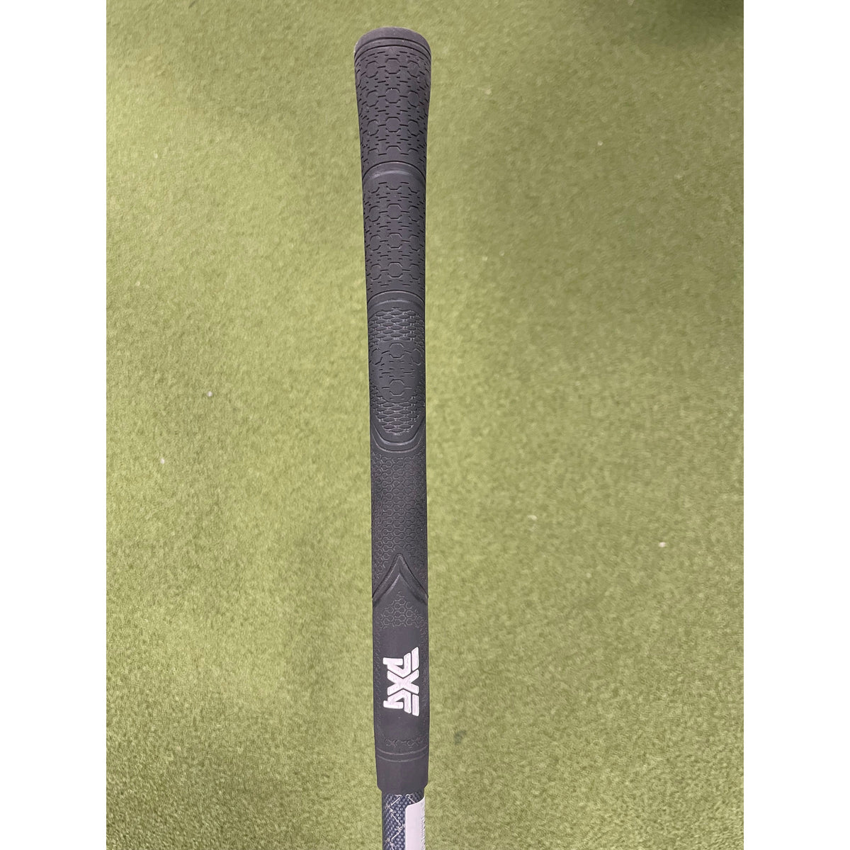 USED PXG 0311 LH 3 WOOD REGULAR