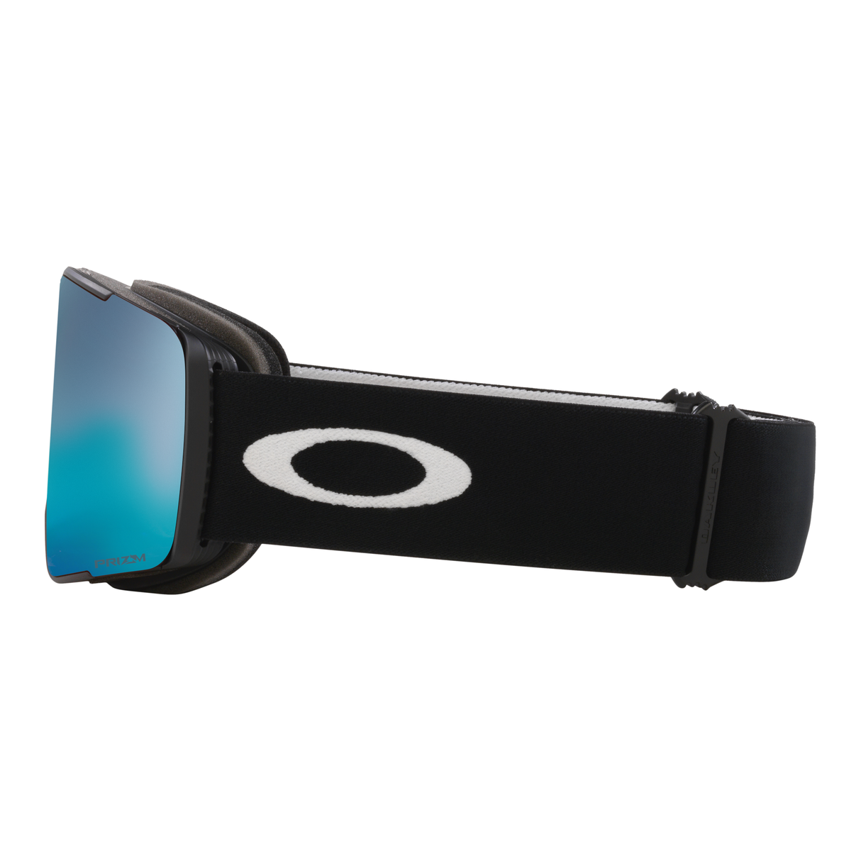 OAKLEY LINE MINER PRO MEDIUM FIT GLASSES