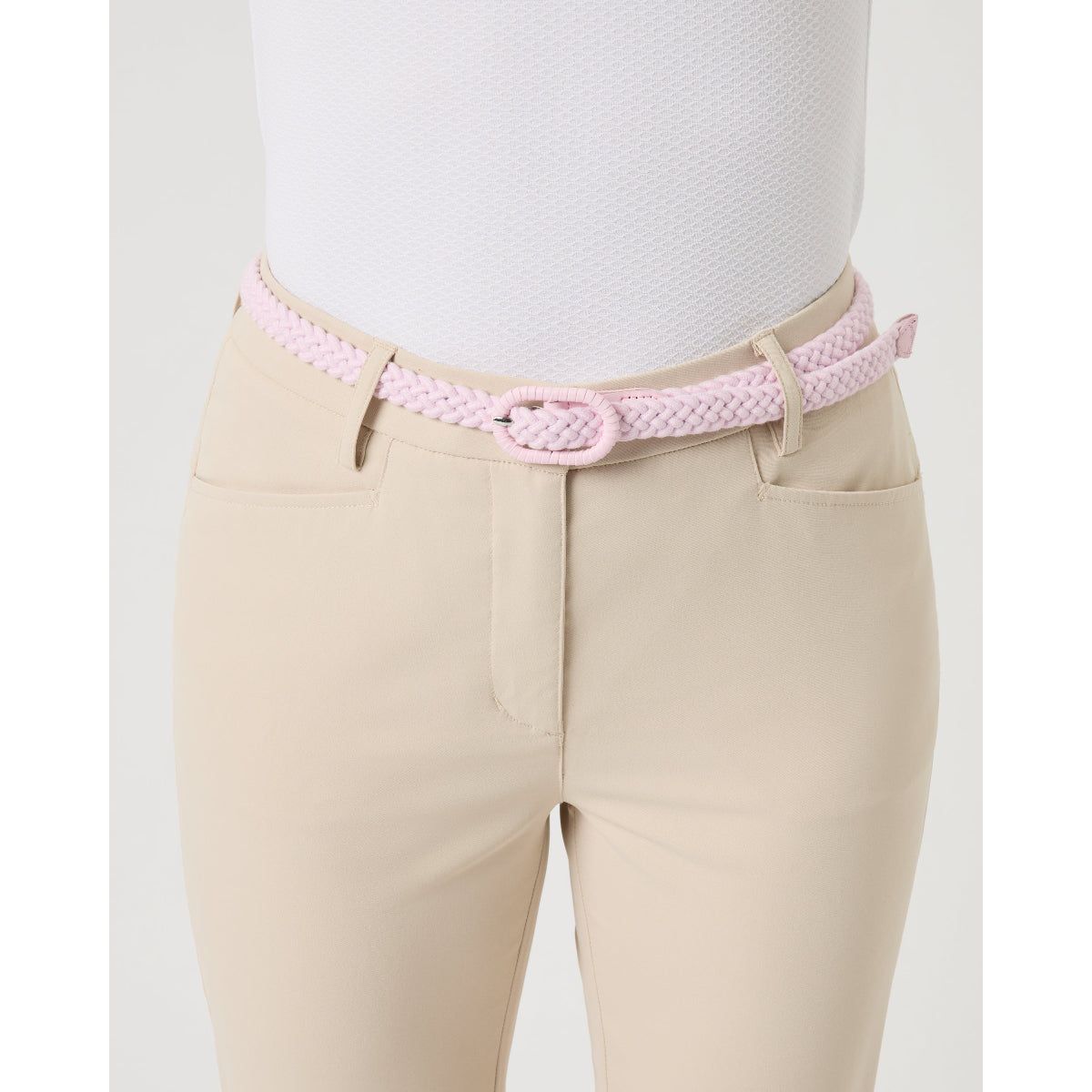 DAILY GISELE THIN BELT