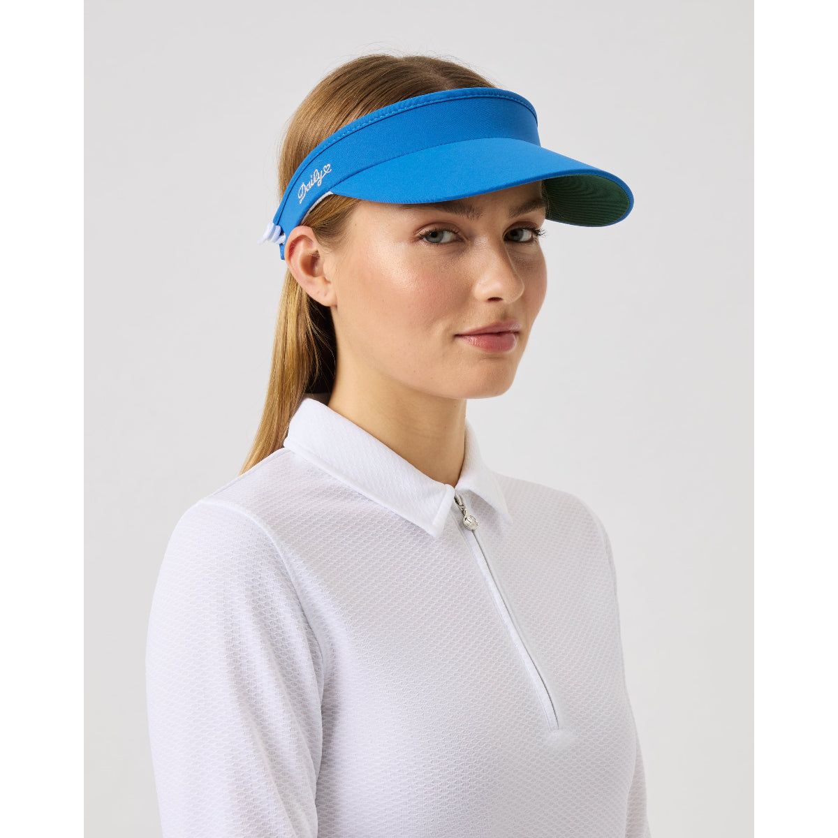 DAILY MARINA VISOR