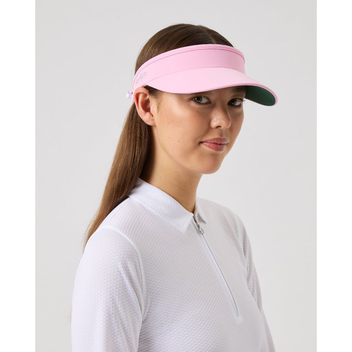 DAILY MARINA VISOR