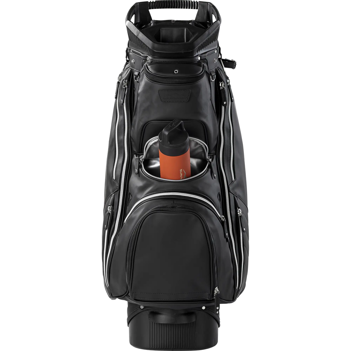 SAC SUN MOUNTAIN MATCHPLAY CART