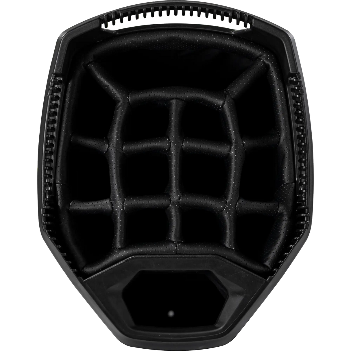 SAC SUN MOUNTAIN MATCHPLAY CART