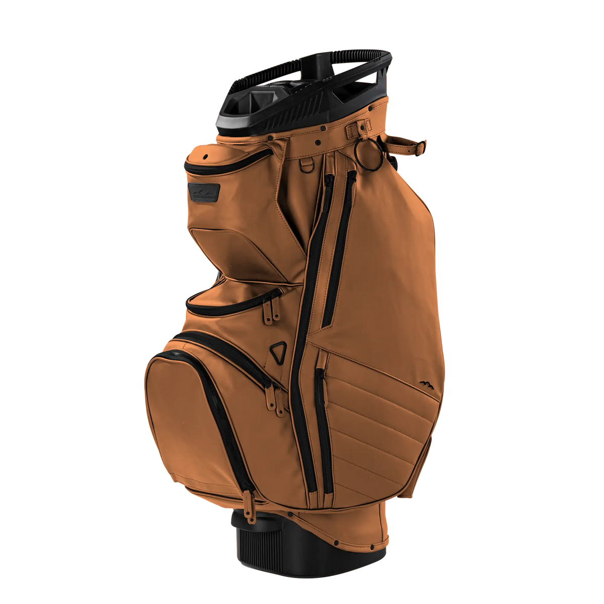 SAC SUN MOUNTAIN MATCHPLAY CART