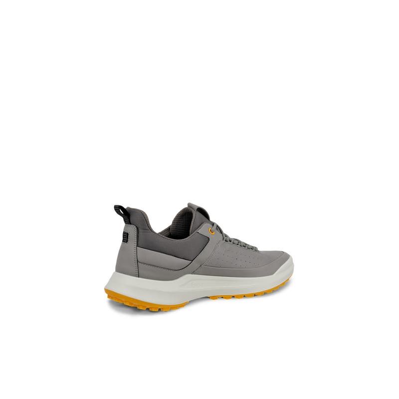 CHAUSSURE ECCO GOLF CORE HOMME