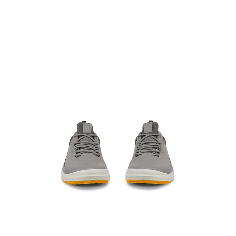 CHAUSSURE ECCO GOLF CORE HOMME