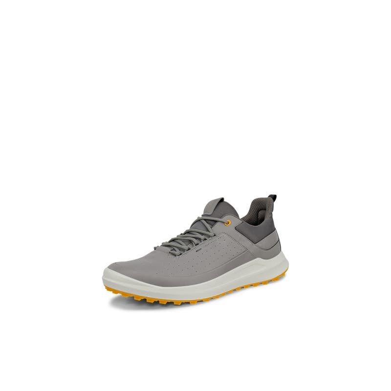 CHAUSSURE ECCO GOLF CORE HOMME