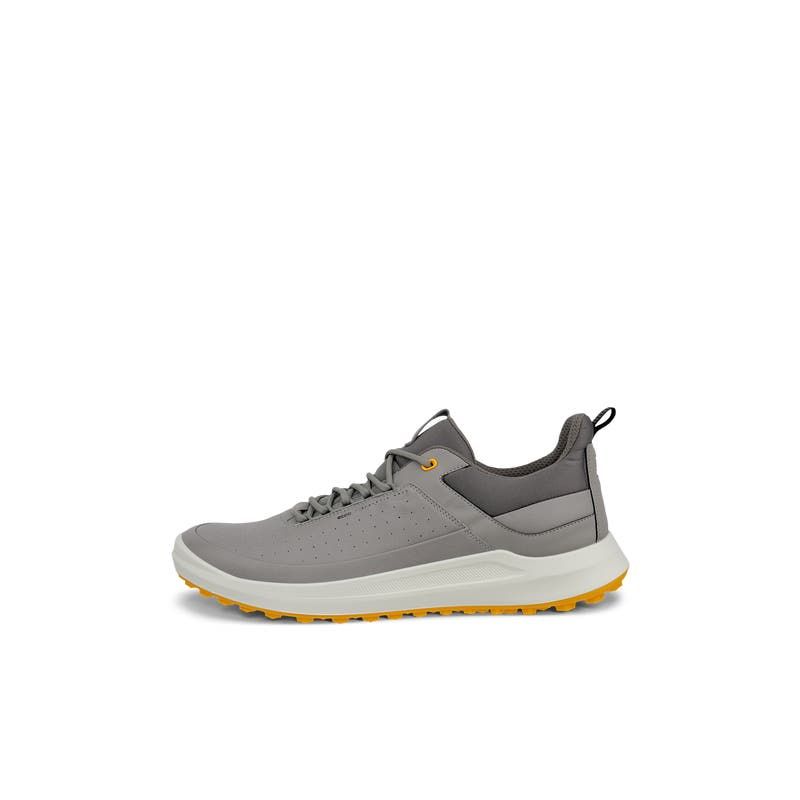 CHAUSSURE ECCO GOLF CORE HOMME