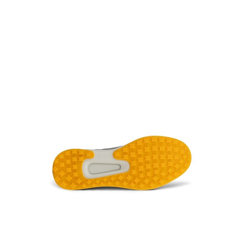 CHAUSSURE ECCO GOLF CORE HOMME