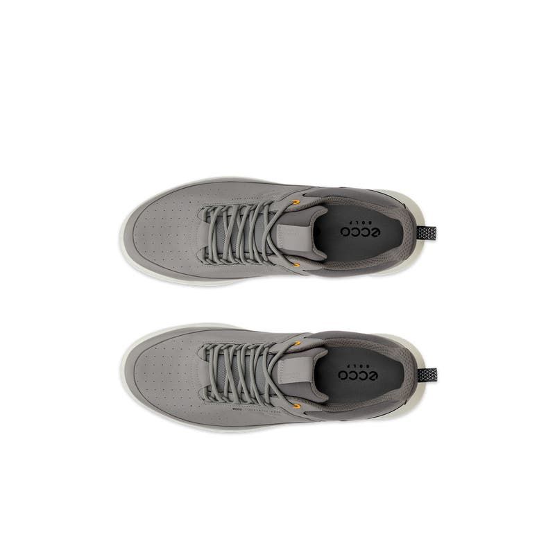 CHAUSSURE ECCO GOLF CORE HOMME