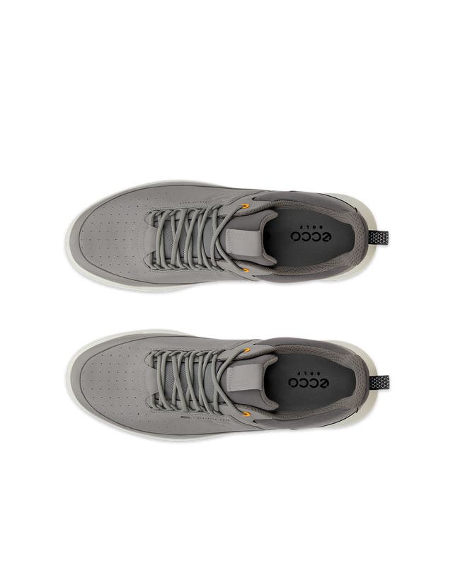 CHAUSSURE ECCO GOLF CORE HOMME