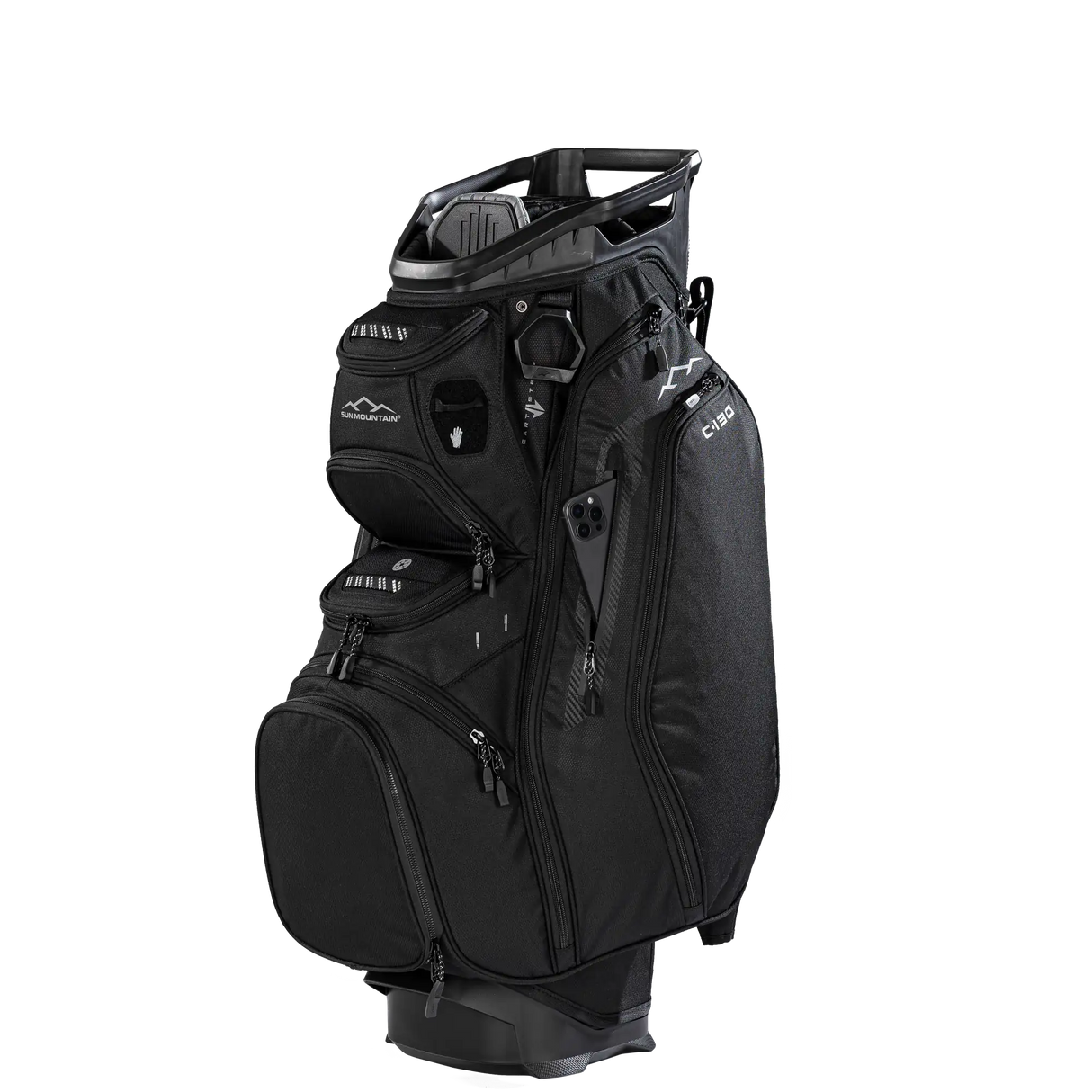 2026 SAC SUN MOUNTAIN C-130