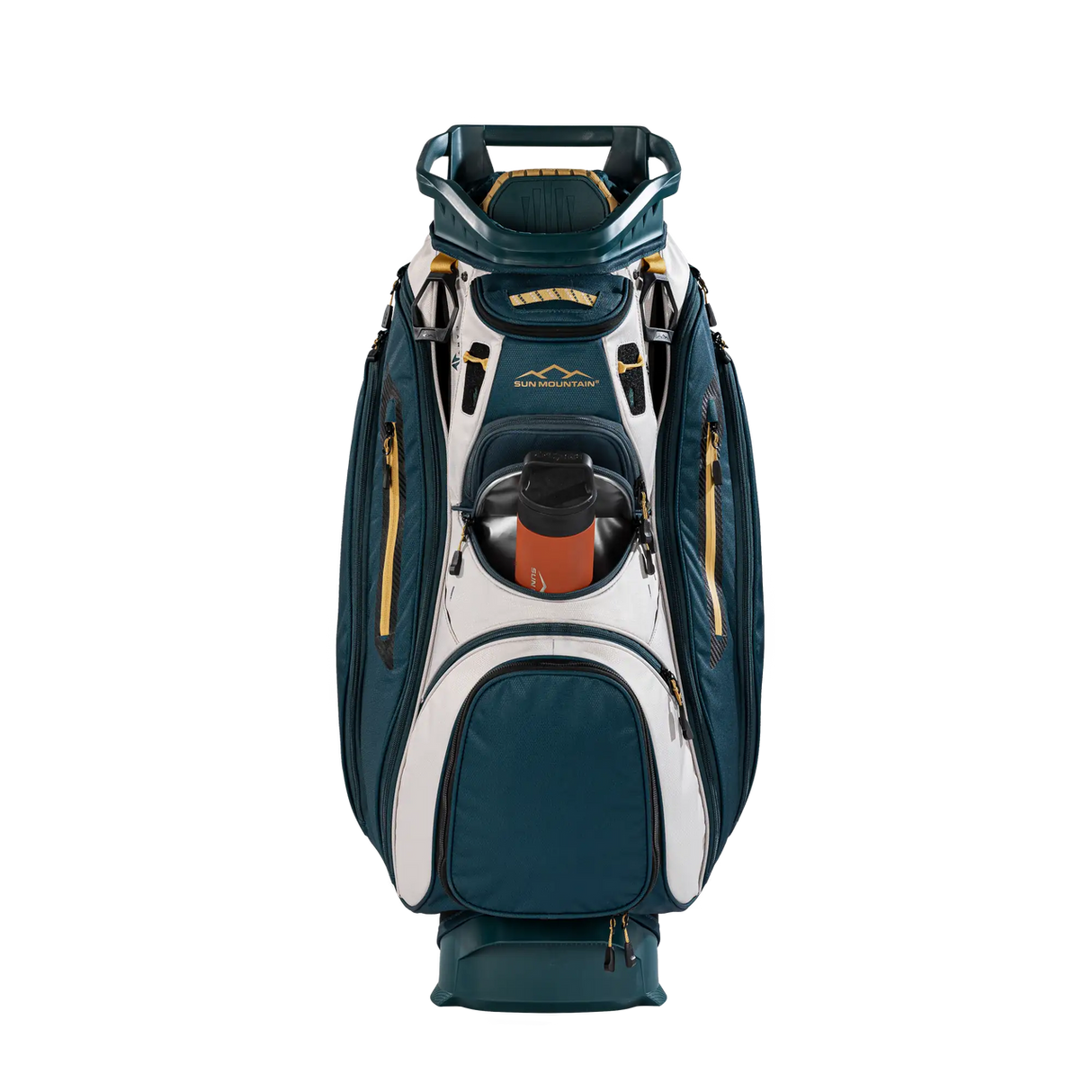 2026 SAC SUN MOUNTAIN C-130