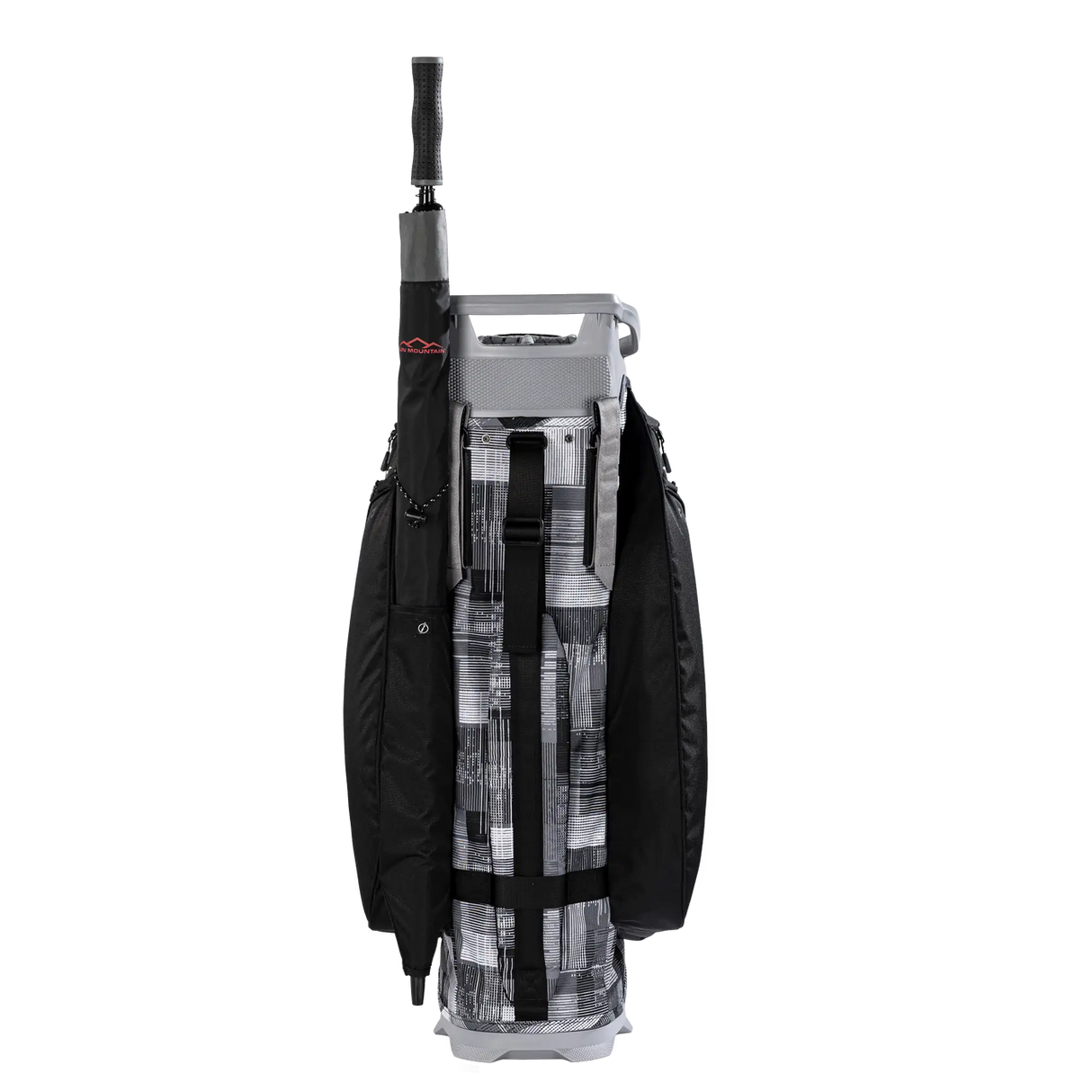 2026 SAC SUN MOUNTAIN C-130