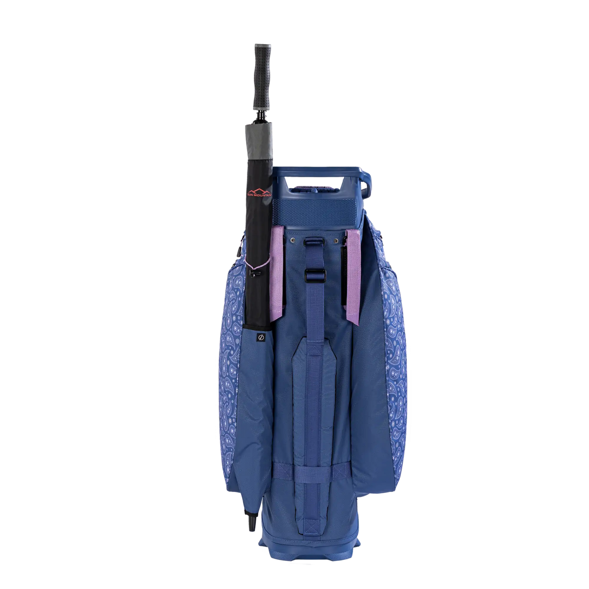 2026 SAC SUN MOUNTAIN C-130