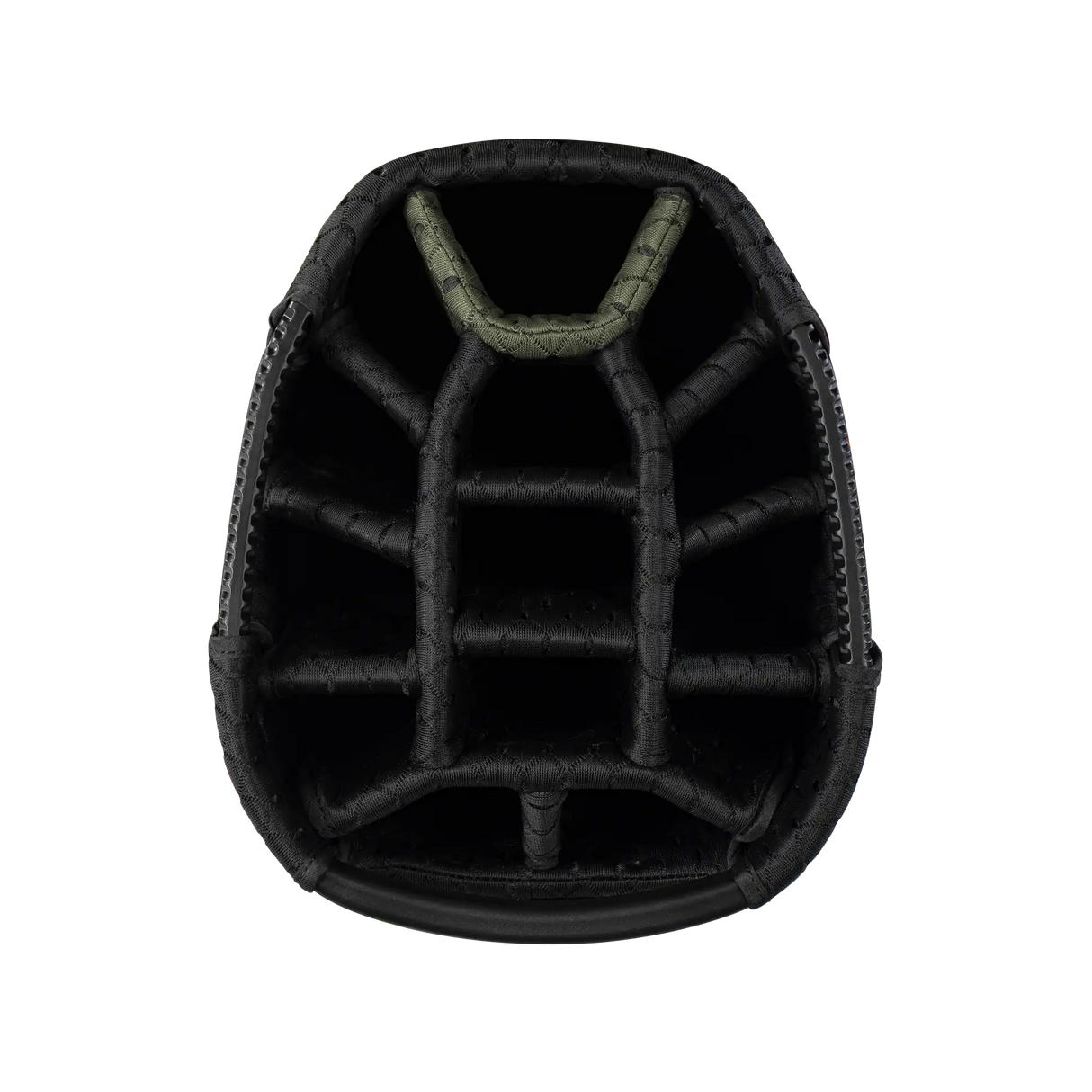 2026 SAC SUN MOUNTAIN C-100