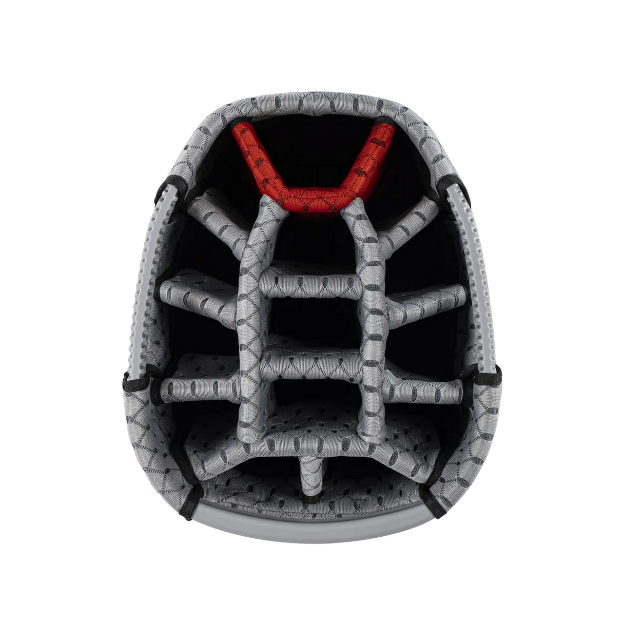 2026 SAC SUN MOUNTAIN C-100