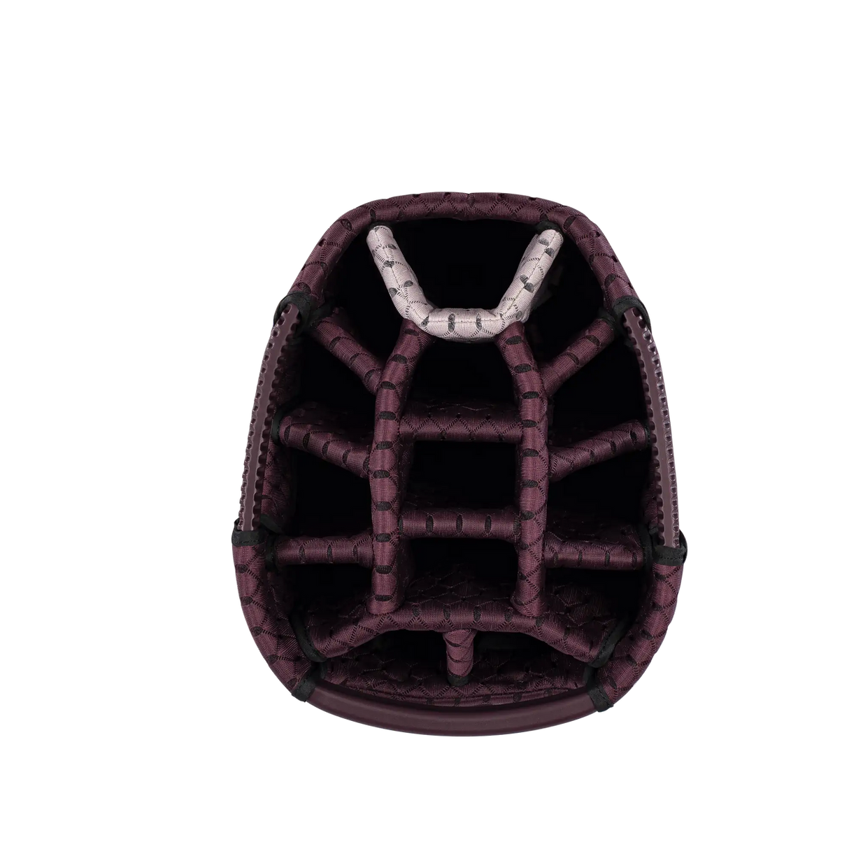 2026 SAC SUN MOUNTAIN C-100