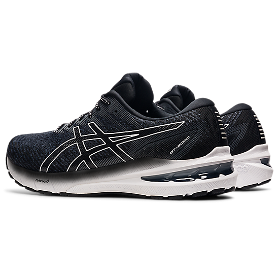 Asics GT-2000 10 Men Lightweight and Dynamic Running Shoes