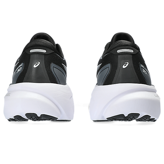 Asics Gel Kayano 30 Men Cushioning GEL And Advanced Stability For Running
