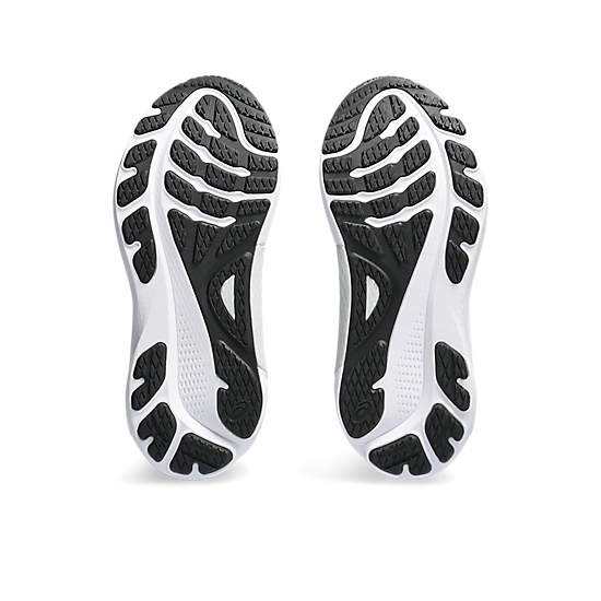 Asics Gel Kayano 30 Men Cushioning GEL And Advanced Stability For Running