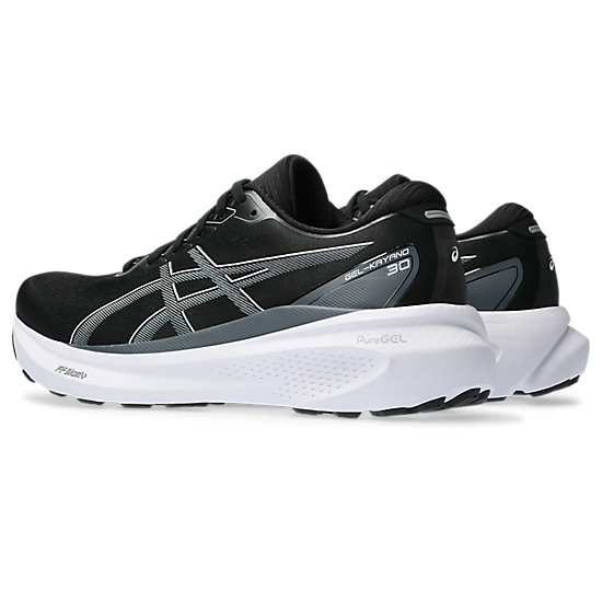Asics Gel Kayano 30 Men Cushioning GEL And Advanced Stability For Running