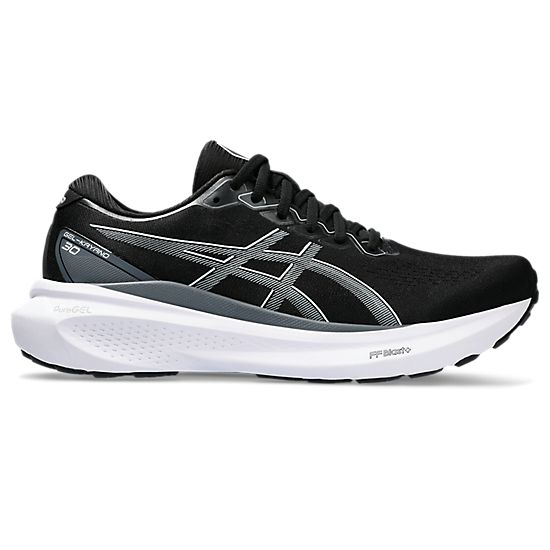 Asics Gel Kayano 30 Men Cushioning GEL And Advanced Stability For Running
