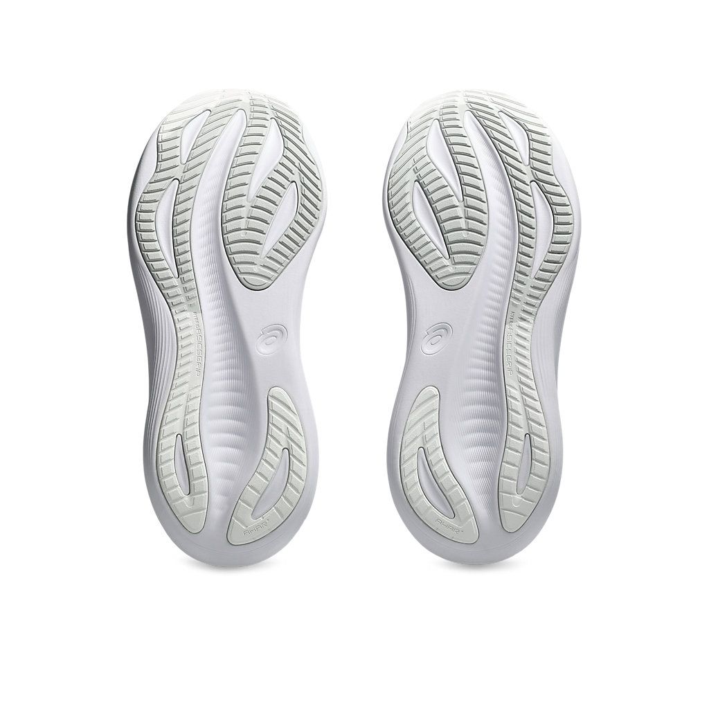 ASICS GEL NIMBUS 27 MEN'S SHOE