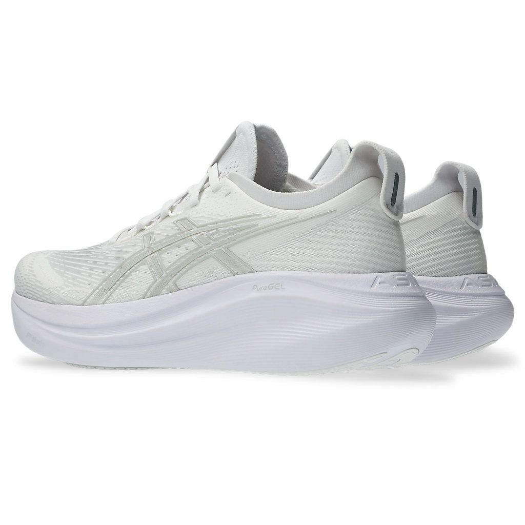 ASICS GEL NIMBUS 27 MEN'S SHOE