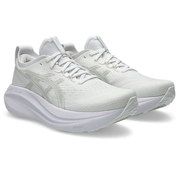 ASICS GEL NIMBUS 27 MEN'S SHOE