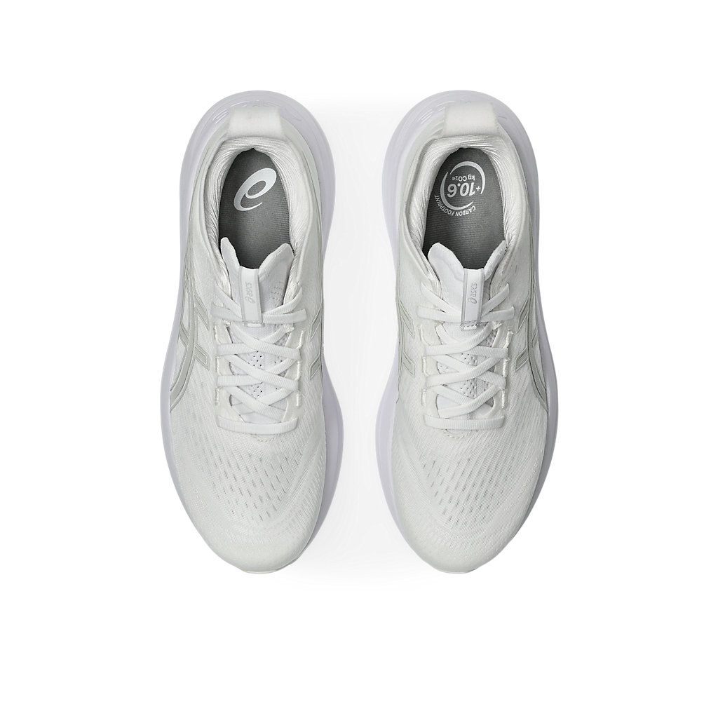ASICS GEL NIMBUS 27 MEN'S SHOE