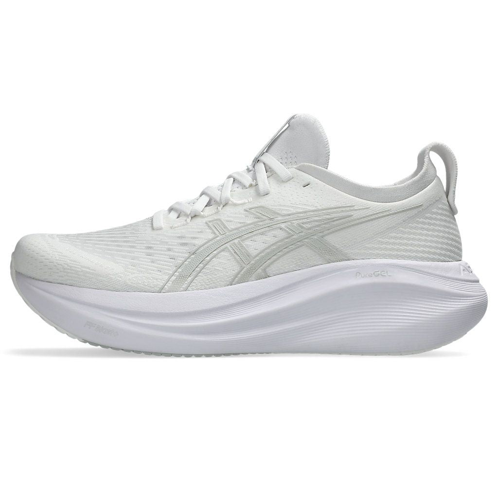 ASICS GEL NIMBUS 27 MEN'S SHOE