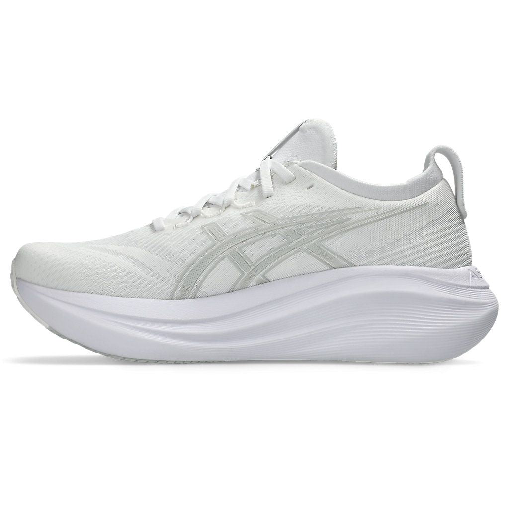 ASICS GEL NIMBUS 27 MEN'S SHOE