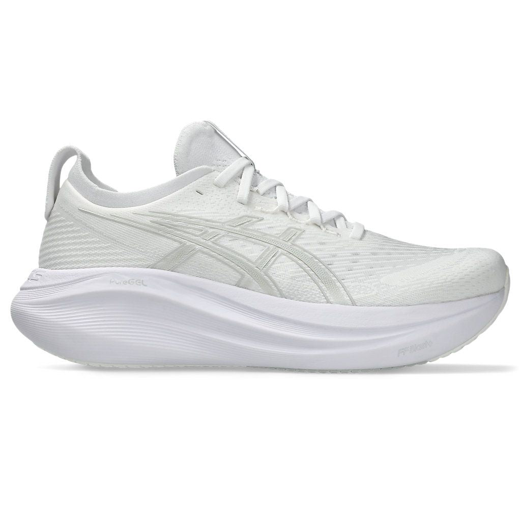 ASICS GEL NIMBUS 27 MEN'S SHOE