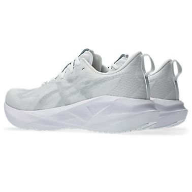CHAUSSURE ASICS NOVABLAST 5 FEMME