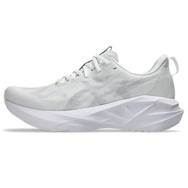 CHAUSSURE ASICS NOVABLAST 5 FEMME